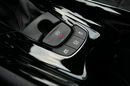 Toyota C-HR 1.8 HSD 122KM GR SPORT DYNAMIC, salon Polska, gwarancja, FV23% zdjęcie 19
