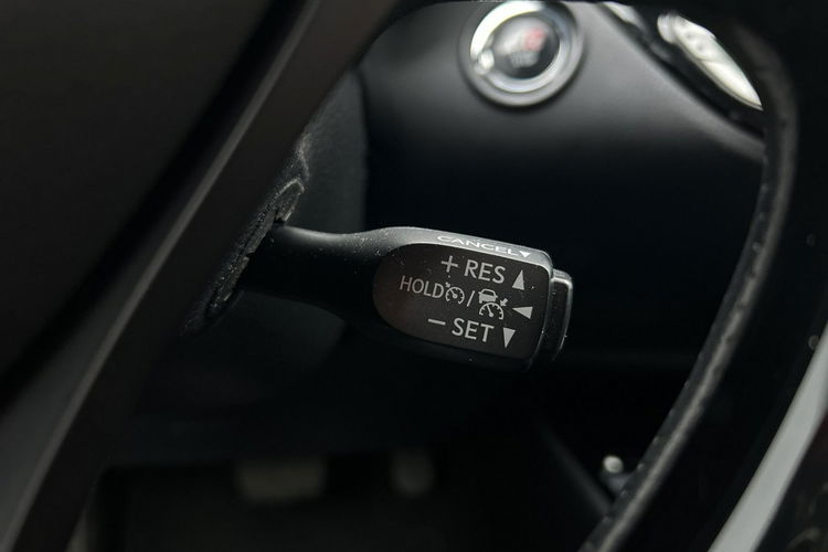 Toyota C-HR 1.8 HSD 122KM GR SPORT DYNAMIC, salon Polska, gwarancja, FV23% zdjęcie 20