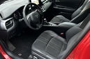 Toyota C-HR 1.8 HSD 122KM GR SPORT DYNAMIC, salon Polska, gwarancja, FV23% zdjęcie 25