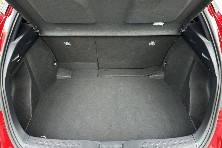 Toyota C-HR 1.8 HSD 122KM GR SPORT DYNAMIC, salon Polska, gwarancja, FV23% zdjęcie 28