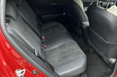 Toyota C-HR 1.8 HSD 122KM GR SPORT DYNAMIC, salon Polska, gwarancja, FV23% zdjęcie 29