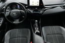 Toyota C-HR 1.8 HSD 122KM GR SPORT DYNAMIC, salon Polska, gwarancja, FV23% zdjęcie 9
