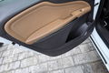 samochód osobowy Opel zdjęcie 11