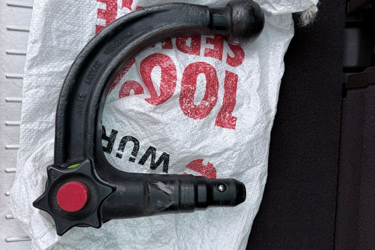 Opel Zafira NAVi Panorama Bezwypadkowa Zadbana i Serwisowana zdjęcie 16