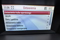 samochód osobowy Opel zdjęcie 17
