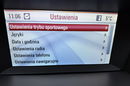 Opel Zafira NAVi Panorama Bezwypadkowa Zadbana i Serwisowana zdjęcie 17