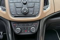 samochód osobowy Opel zdjęcie 18
