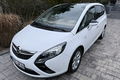 samochód osobowy Opel zdjęcie 2