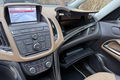 samochód osobowy Opel zdjęcie 22