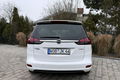 samochód osobowy Opel zdjęcie 25