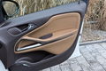 samochód osobowy Opel zdjęcie 26