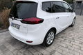 samochód osobowy Opel zdjęcie 31
