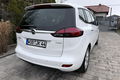 samochód osobowy Opel zdjęcie 32