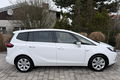 samochód osobowy Opel zdjęcie 33