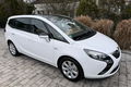 samochód osobowy Opel zdjęcie 34