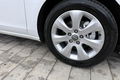 samochód osobowy Opel zdjęcie 35