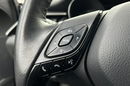 Toyota C-HR 2.0 HSD 184KM STYLE, salon Polska, gwarancja zdjęcie 12