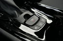 Toyota C-HR 2.0 HSD 184KM STYLE, salon Polska, gwarancja zdjęcie 20