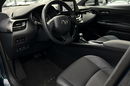 Toyota C-HR 2.0 HSD 184KM STYLE, salon Polska, gwarancja zdjęcie 22