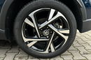 Toyota C-HR 2.0 HSD 184KM STYLE, salon Polska, gwarancja zdjęcie 31