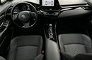 Toyota C-HR 2.0 HSD 184KM STYLE, salon Polska, gwarancja zdjęcie 9