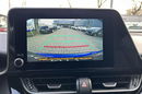 Toyota C-HR 2.0 HSD 184KM STYLE, salon Polska, gwarancja zdjęcie 14