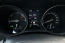 Toyota C-HR 2.0 HSD 184KM STYLE, salon Polska, gwarancja zdjęcie 15