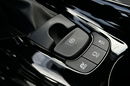 Toyota C-HR 2.0 HSD 184KM STYLE, salon Polska, gwarancja zdjęcie 17