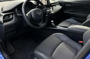 Toyota C-HR 2.0 HSD 184KM STYLE, salon Polska, gwarancja zdjęcie 23
