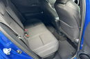 Toyota C-HR 2.0 HSD 184KM STYLE, salon Polska, gwarancja zdjęcie 28