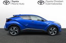 Toyota C-HR 2.0 HSD 184KM STYLE, salon Polska, gwarancja zdjęcie 6