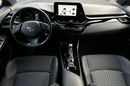 Toyota C-HR 2.0 HSD 184KM STYLE, salon Polska, gwarancja zdjęcie 9