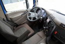DAF CF 75.250 Laweta Pomoc Drogowa Specjalny Sprowadzony Klima , Blokada Mostu , Przebieg Udokumentowany , zdjęcie 18