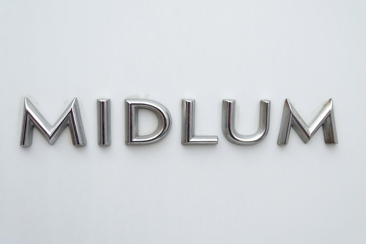 Renault MIDLUM 180 DXI Kontener Sprowadzony Przebieg Tylko 219 tys km , Przebieg Udokumentowany zdjęcie 20