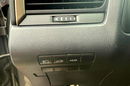 Lexus RX Full Wersja RX450H 262KM Hybryda FULL Gwarancja zdjęcie 11
