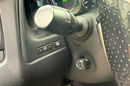 Lexus RX Full Wersja RX450H 262KM Hybryda FULL Gwarancja zdjęcie 12