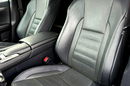 Lexus RX Full Wersja RX450H 262KM Hybryda FULL Gwarancja zdjęcie 13
