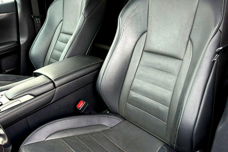 Lexus RX Full Wersja RX450H 262KM Hybryda FULL Gwarancja zdjęcie 13