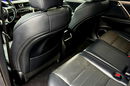 Lexus RX Full Wersja RX450H 262KM Hybryda FULL Gwarancja zdjęcie 14