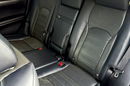 Lexus RX Full Wersja RX450H 262KM Hybryda FULL Gwarancja zdjęcie 15