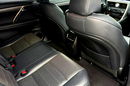 Lexus RX Full Wersja RX450H 262KM Hybryda FULL Gwarancja zdjęcie 16