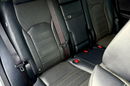 Lexus RX Full Wersja RX450H 262KM Hybryda FULL Gwarancja zdjęcie 17
