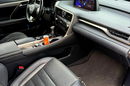 Lexus RX Full Wersja RX450H 262KM Hybryda FULL Gwarancja zdjęcie 18