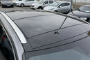 Lexus RX Full Wersja RX450H 262KM Hybryda FULL Gwarancja zdjęcie 19