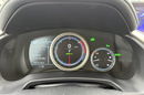 Lexus RX Full Wersja RX450H 262KM Hybryda FULL Gwarancja zdjęcie 21