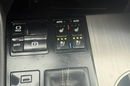 Lexus RX Full Wersja RX450H 262KM Hybryda FULL Gwarancja zdjęcie 22