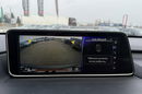 Lexus RX Full Wersja RX450H 262KM Hybryda FULL Gwarancja zdjęcie 23