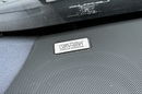 Lexus RX Full Wersja RX450H 262KM Hybryda FULL Gwarancja zdjęcie 25