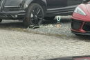 Lexus RX Full Wersja RX450H 262KM Hybryda FULL Gwarancja zdjęcie 26