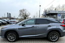 Lexus RX Full Wersja RX450H 262KM Hybryda FULL Gwarancja zdjęcie 3